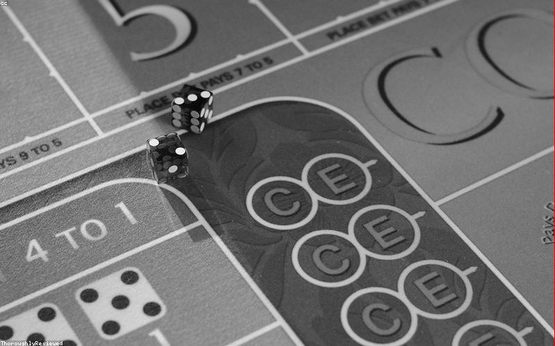 7M: The Complete Guide to Understanding This Emerging Digital Platform